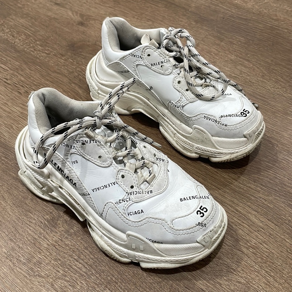 Balenciaga